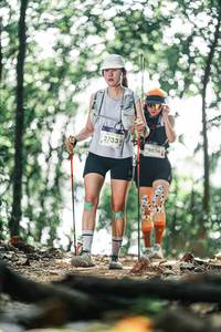 BIB: 
                            <button type="button" onclick="openModal(25814920)" class="btn btn-primary btn-sm float-right btn-popup" data-toggle="modal" data-target=".modal-high-quality">
                        <i class="fas fa-shopping-cart"></i> Add to Cart
                    </button>
                                            <button type="button" onclick="isThisMe(25814920, true)" class="btn btn-success btn-sm float-right btn-popup btn-isme hidden" data-toggle="tooltip" data-placement="bottom" title="นี่คือรูปของคุณใช่ไหม คลิกที่นี่เพื่อเอาเข้าอัลบั้ม">
                        <i class="fas fa-plus"></i> Add to album
                    </button>
                    <button type="button" onclick="isThisMe(25814920, false)" class="btn btn-warning btn-sm float-right btn-popup btn-isnotme hidden">
                        <i class="fas fa-ban"></i> Remove from album
                    </button>